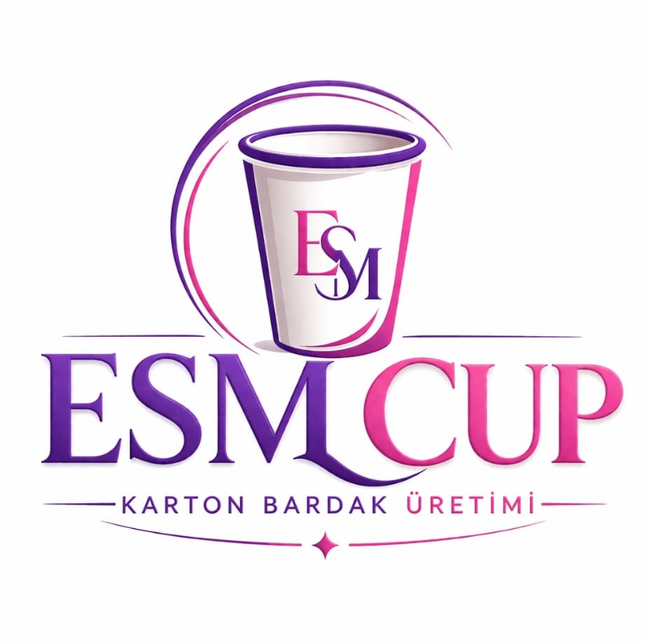 esm cup ANTALYA